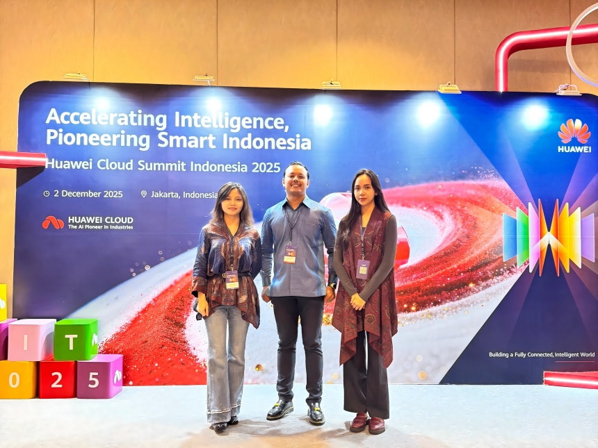 1764835356631298.jpg 微信图片_20251204102613(1).jpg